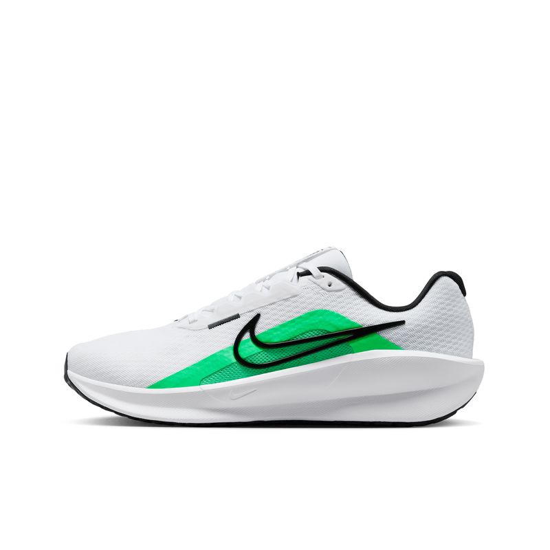 nike-downshifter-13-blancas-fd6454-106-1.jpeg