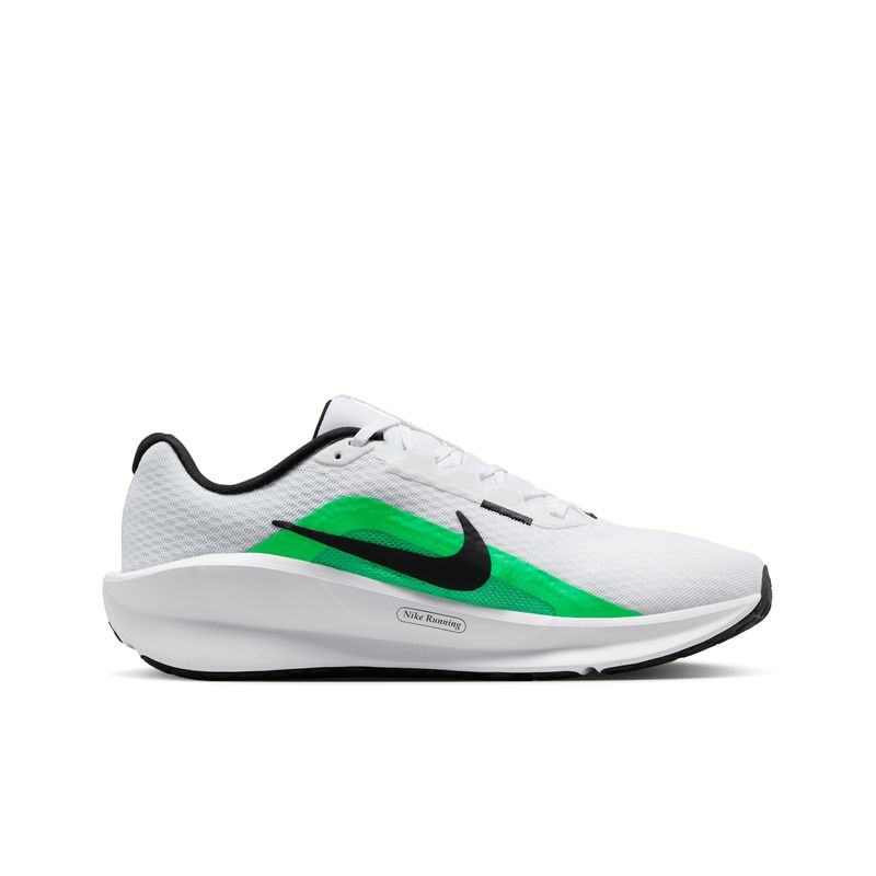 nike-downshifter-13-blancas-fd6454-106-2.jpeg