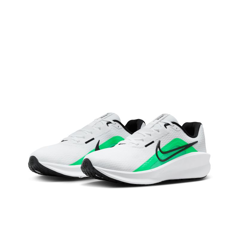 nike-downshifter-13-blancas-fd6454-106-3.jpeg