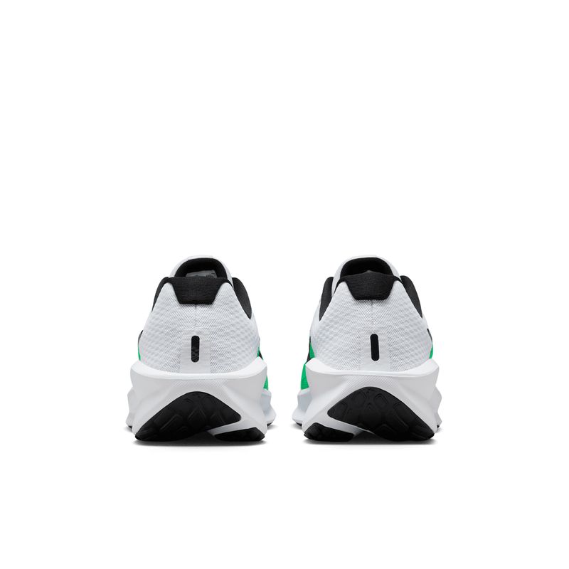 nike-downshifter-13-blancas-fd6454-106-5.jpeg