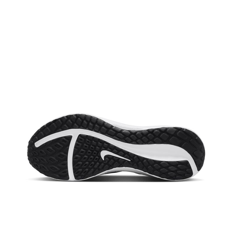 nike-downshifter-13-blancas-fd6454-106-6.jpeg