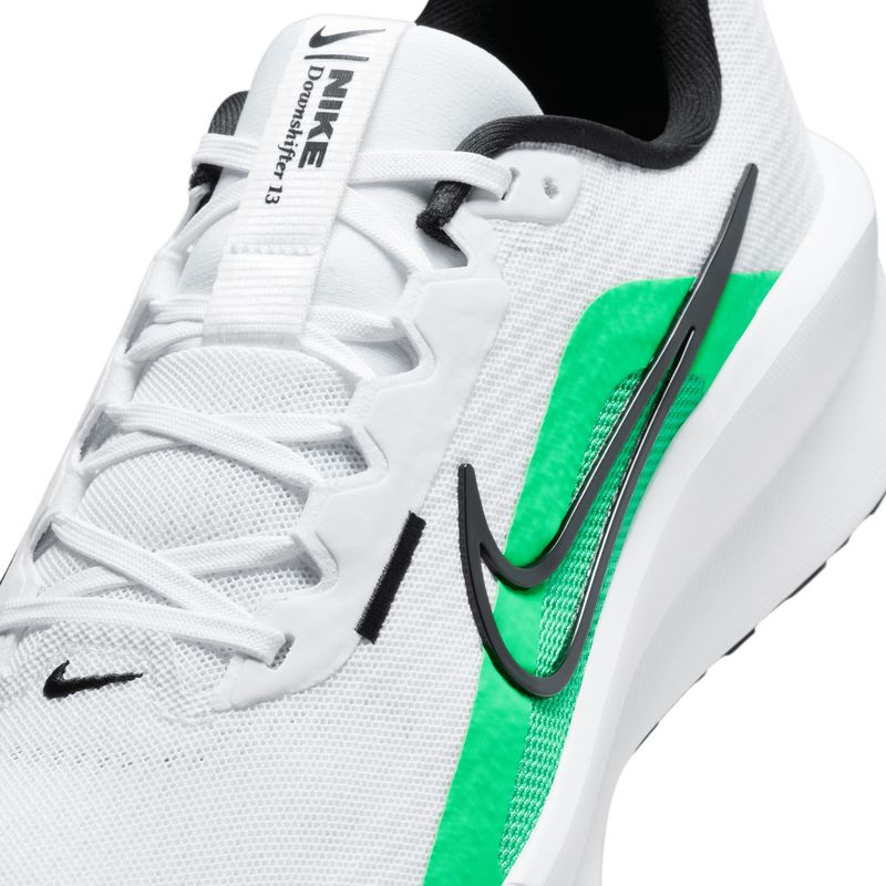 nike-downshifter-13-blancas-fd6454-106-7.jpeg