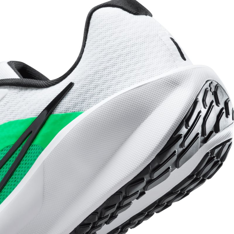 nike-downshifter-13-blancas-fd6454-106-8.jpeg