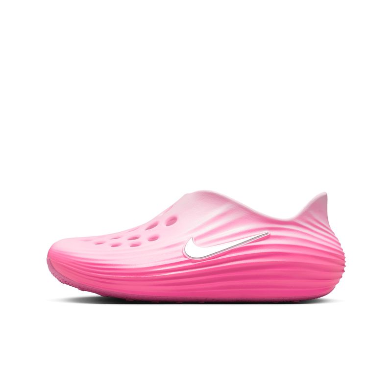 nike-reactx-rejuven8-rosas-hv5062-601-1.jpeg