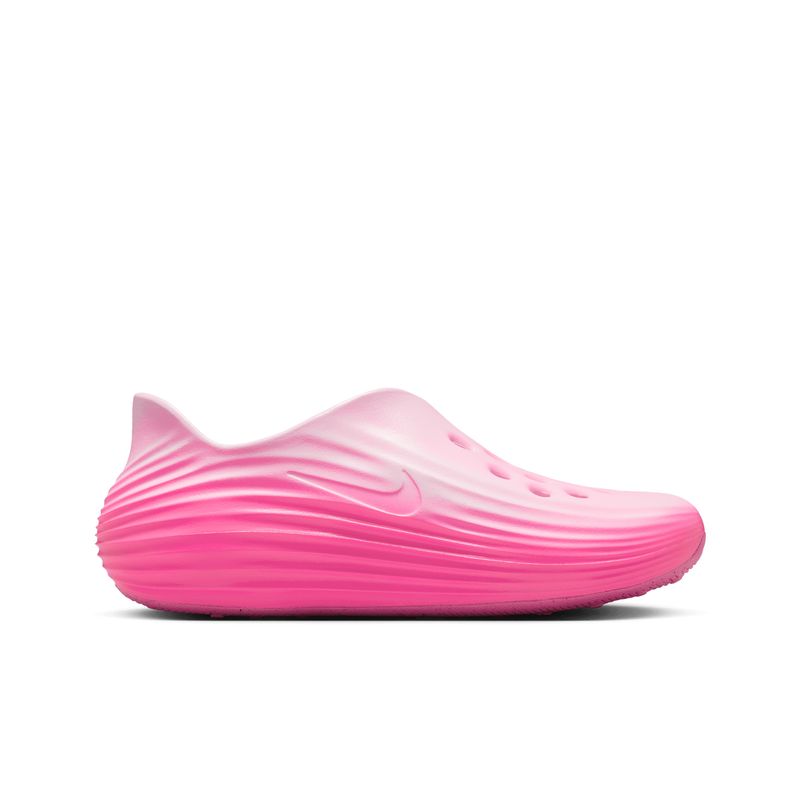nike-reactx-rejuven8-rosas-hv5062-601-2.jpeg