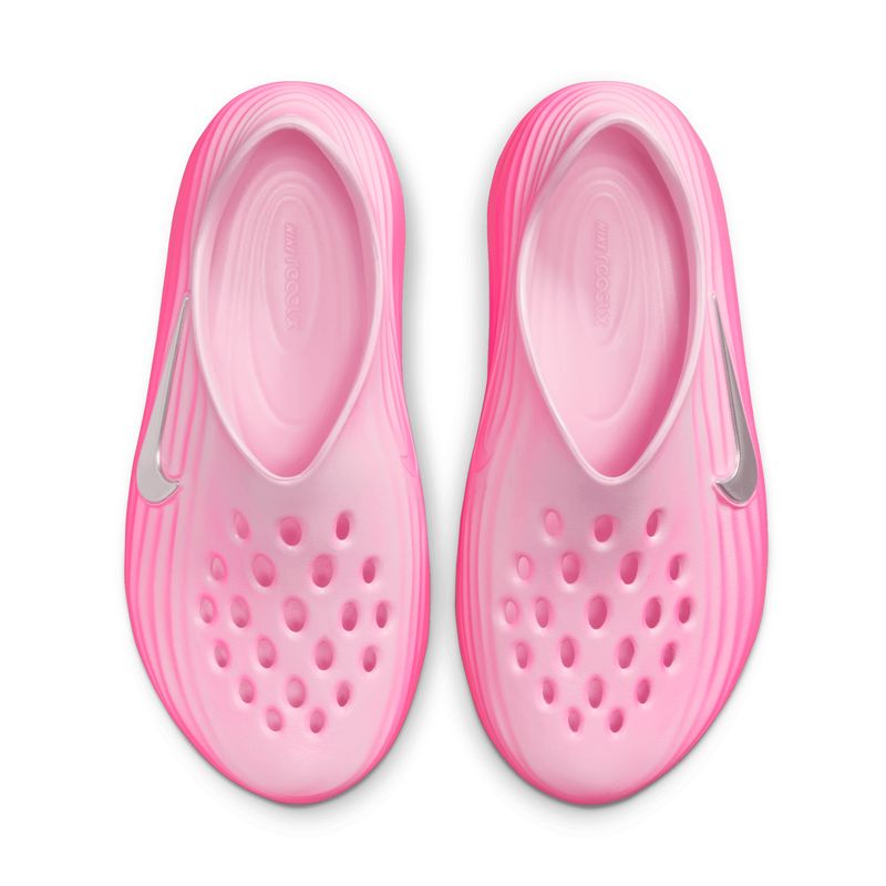 nike-reactx-rejuven8-rosas-hv5062-601-4.jpeg
