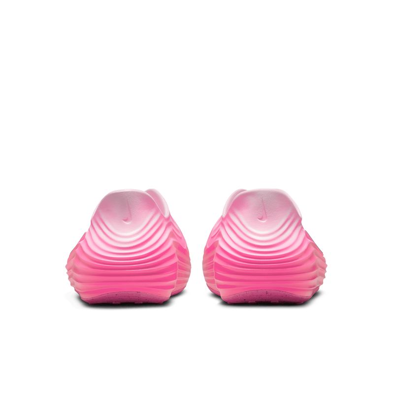 nike-reactx-rejuven8-rosas-hv5062-601-5.jpeg