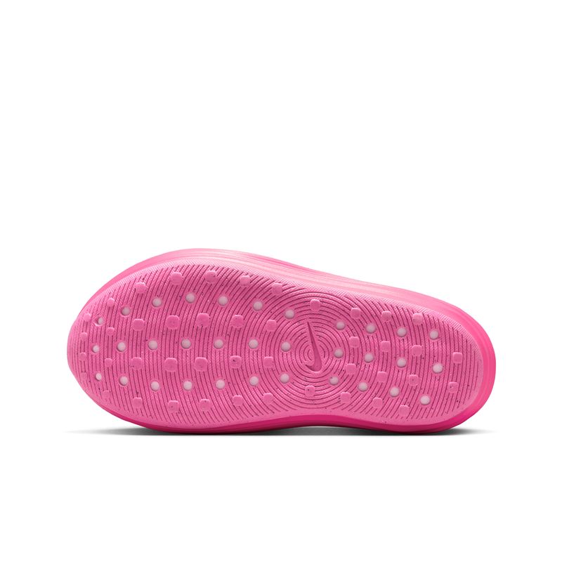 nike-reactx-rejuven8-rosas-hv5062-601-6.jpeg