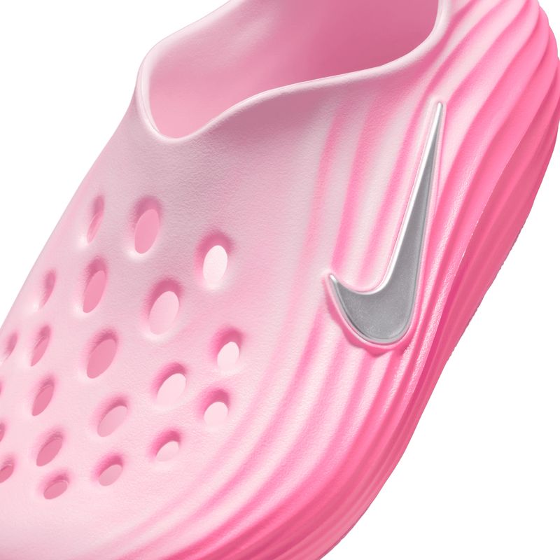 nike-reactx-rejuven8-rosas-hv5062-601-7.jpeg