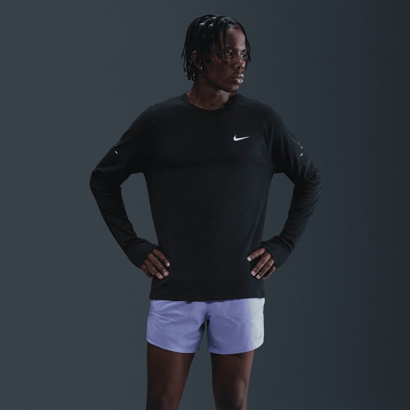 nike-stride-negra-hv2705-010-1.jpeg