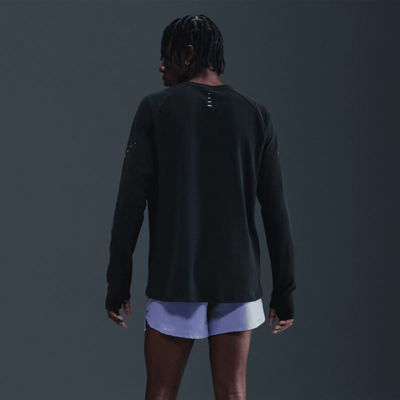 nike-stride-negra-hv2705-010-2.jpeg