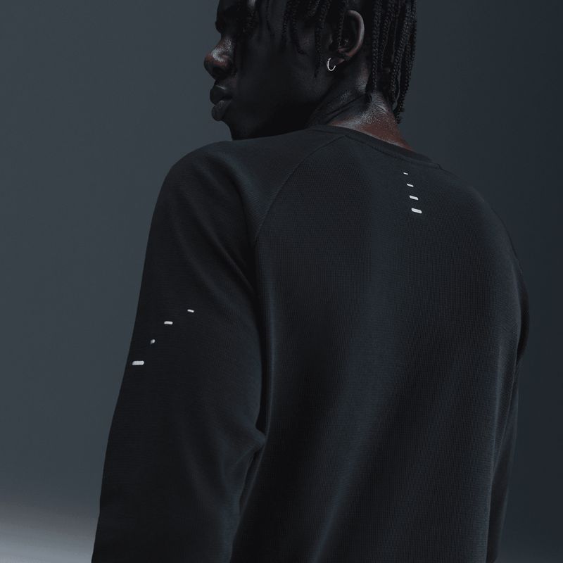 nike-stride-negra-hv2705-010-4.jpeg