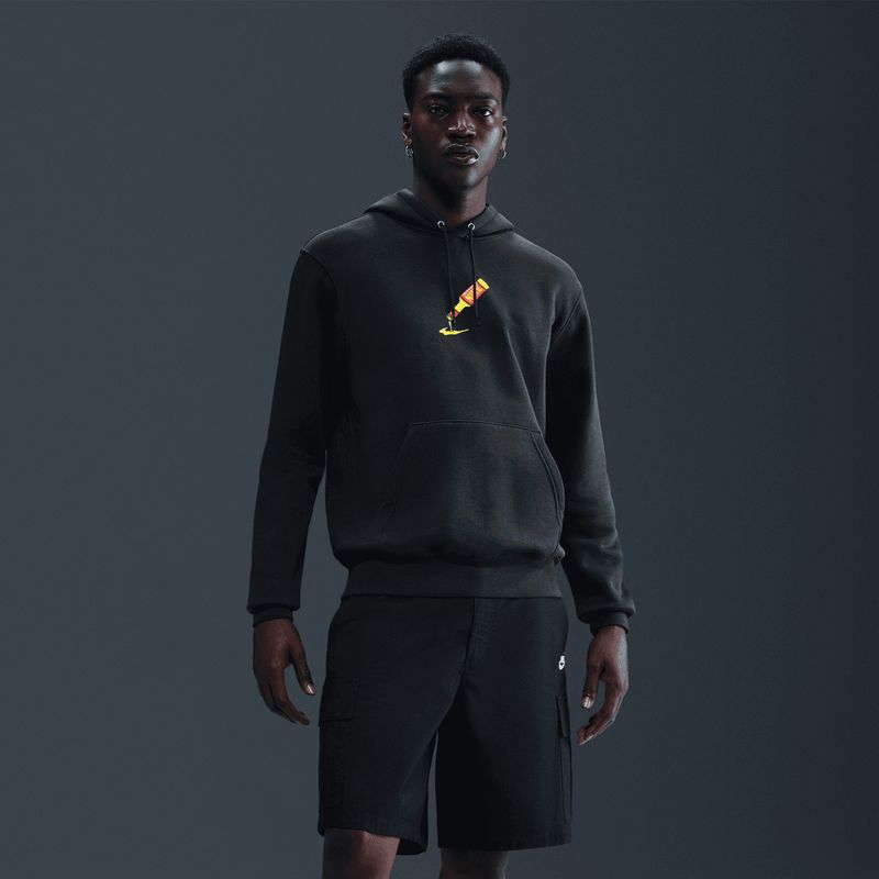 nike-sportswear-club-negra-ib4144-045-1.jpeg