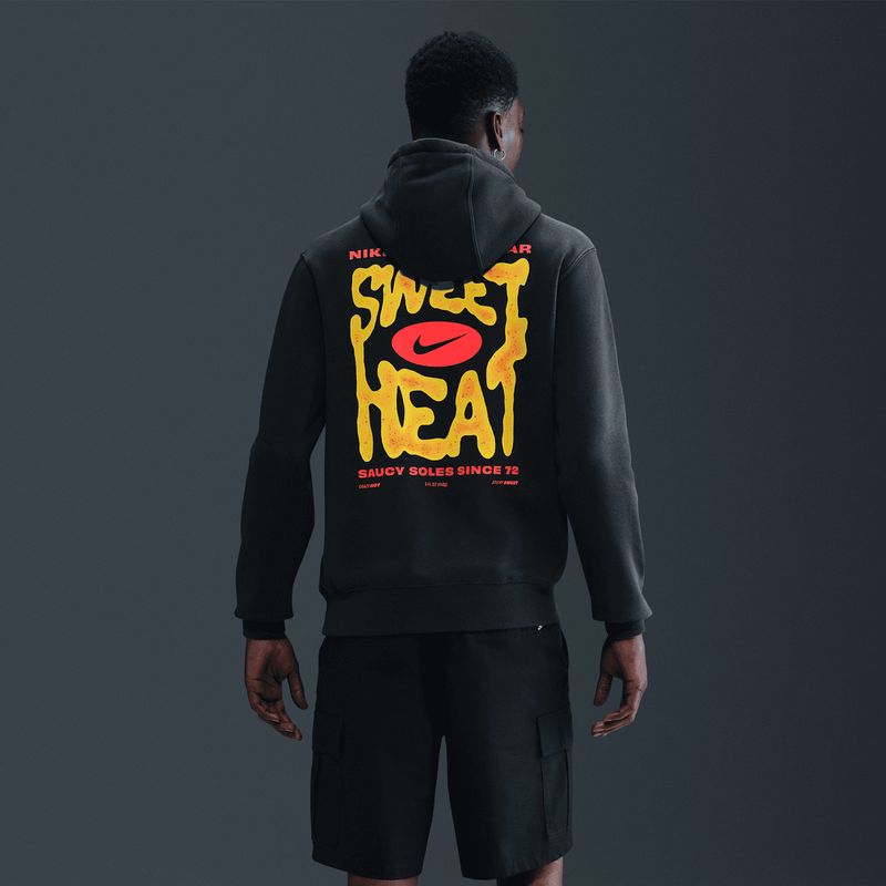 nike-sportswear-club-negra-ib4144-045-2.jpeg