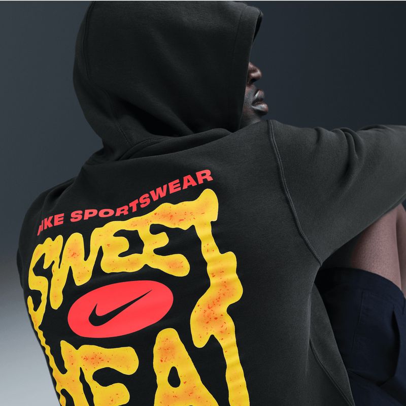 nike-sportswear-club-negra-ib4144-045-4.jpeg