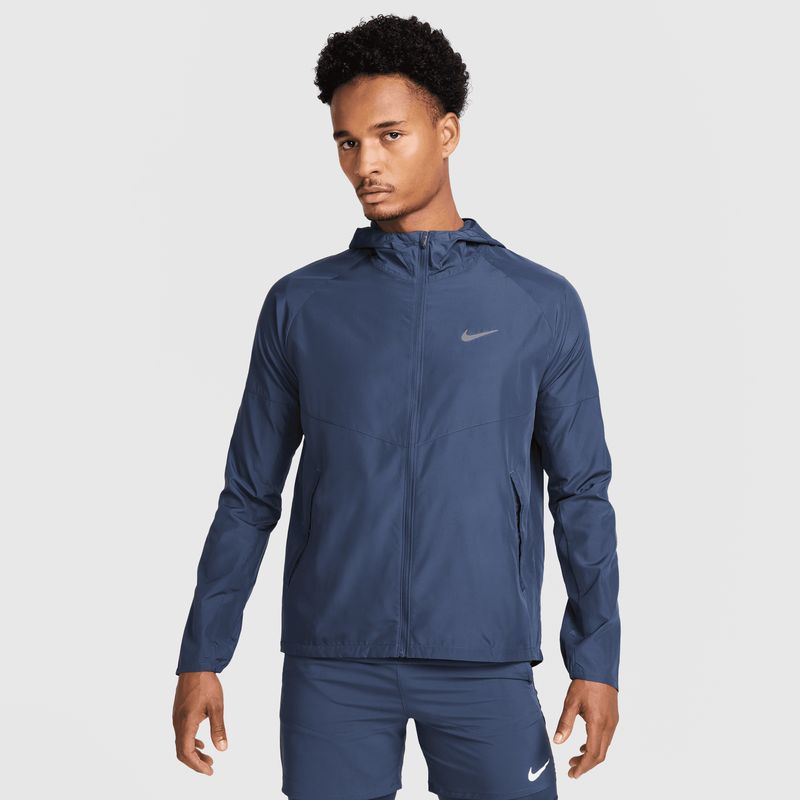 nike-miler-azul-marino-dd4746-438-1.jpeg