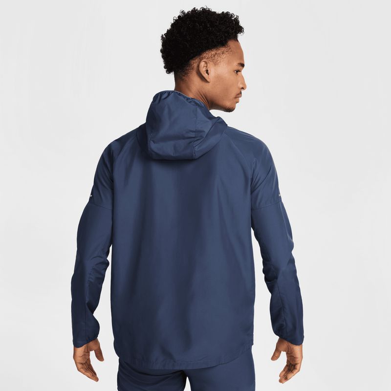 nike-miler-azul-marino-dd4746-438-2.jpeg