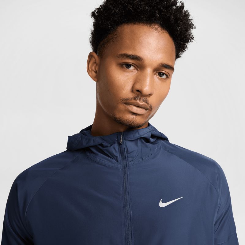 nike-miler-azul-marino-dd4746-438-3.jpeg