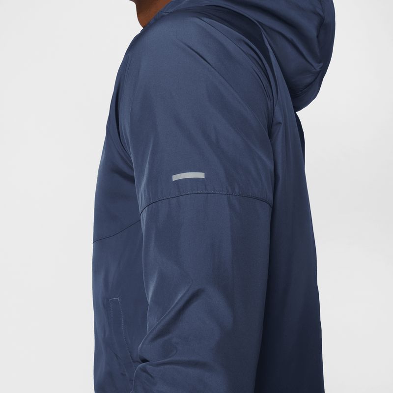 nike-miler-azul-marino-dd4746-438-4.jpeg