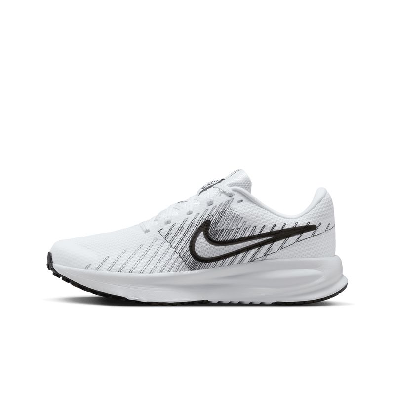 nike-run-defy-blancas-hm9593-101-1.jpeg
