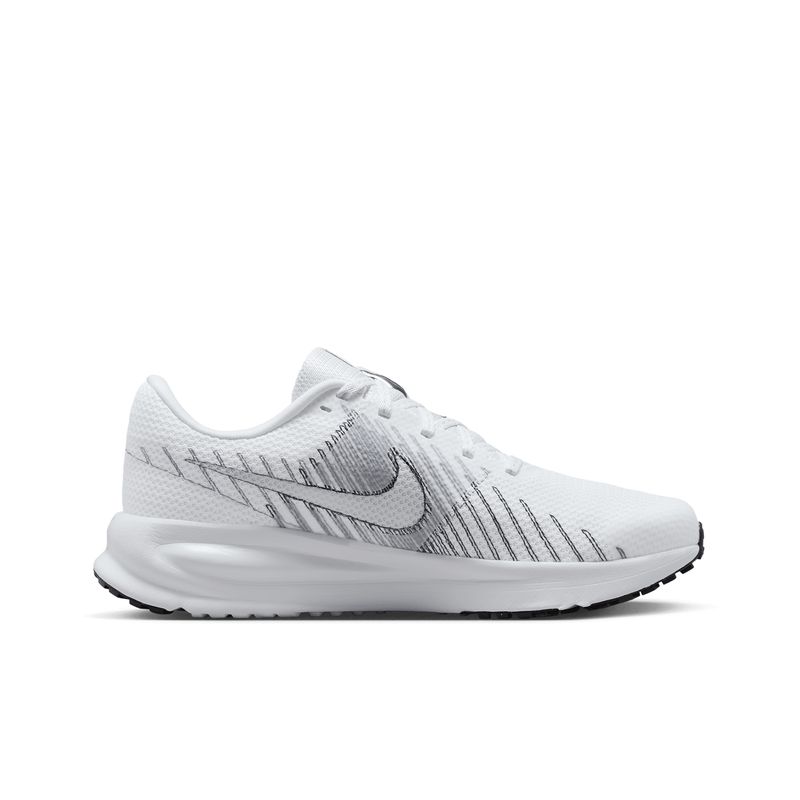 nike-run-defy-blancas-hm9593-101-2.jpeg