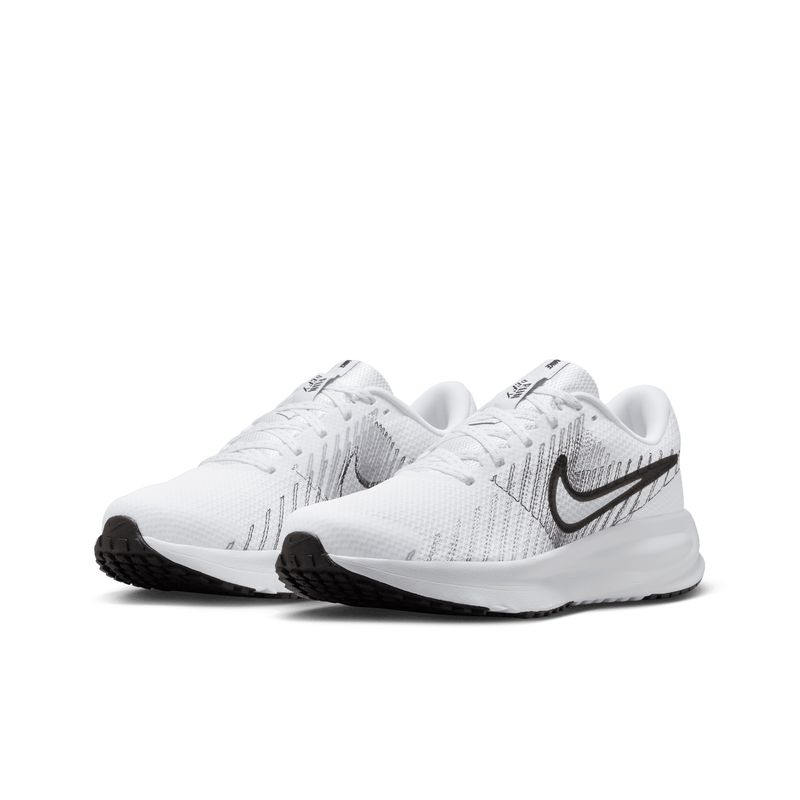 nike-run-defy-blancas-hm9593-101-3.jpeg