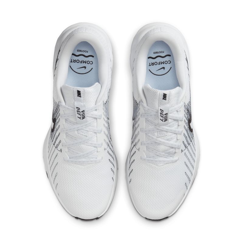 nike-run-defy-blancas-hm9593-101-4.jpeg