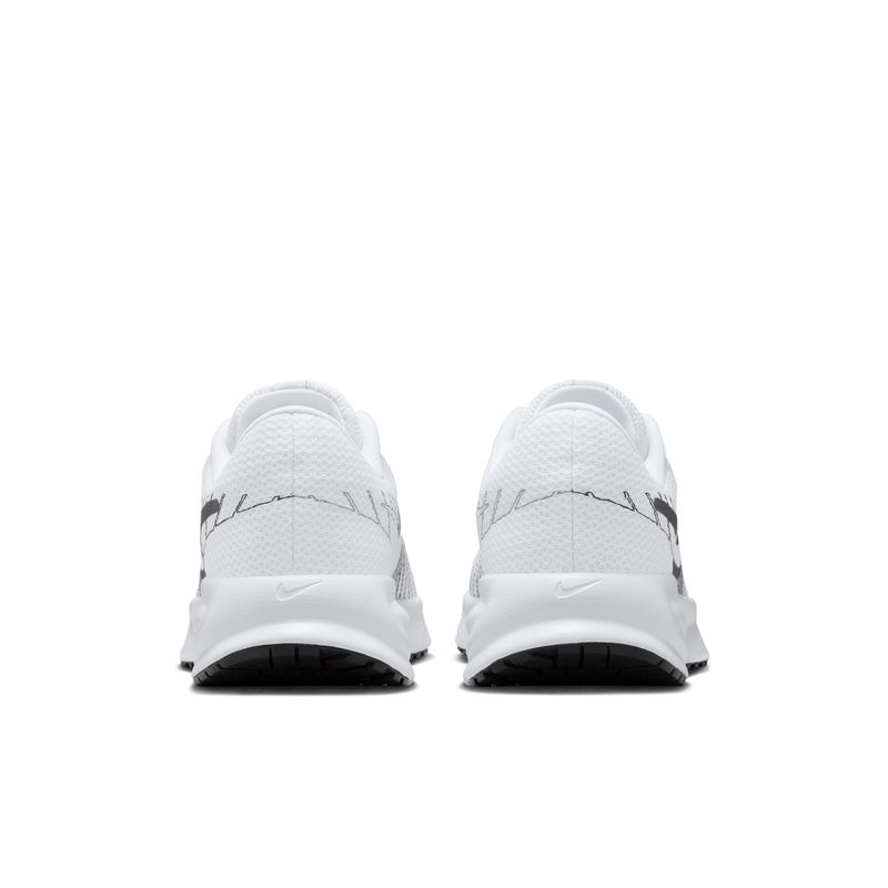 nike-run-defy-blancas-hm9593-101-5.jpeg