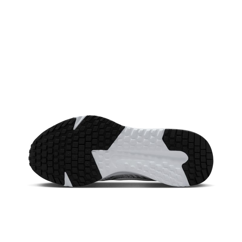 nike-run-defy-blancas-hm9593-101-6.jpeg