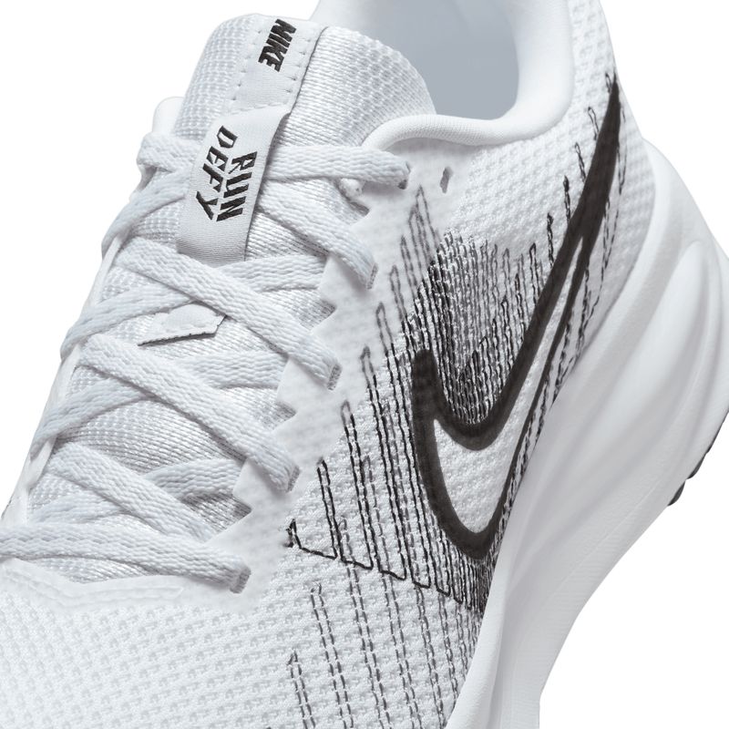 nike-run-defy-blancas-hm9593-101-7.jpeg