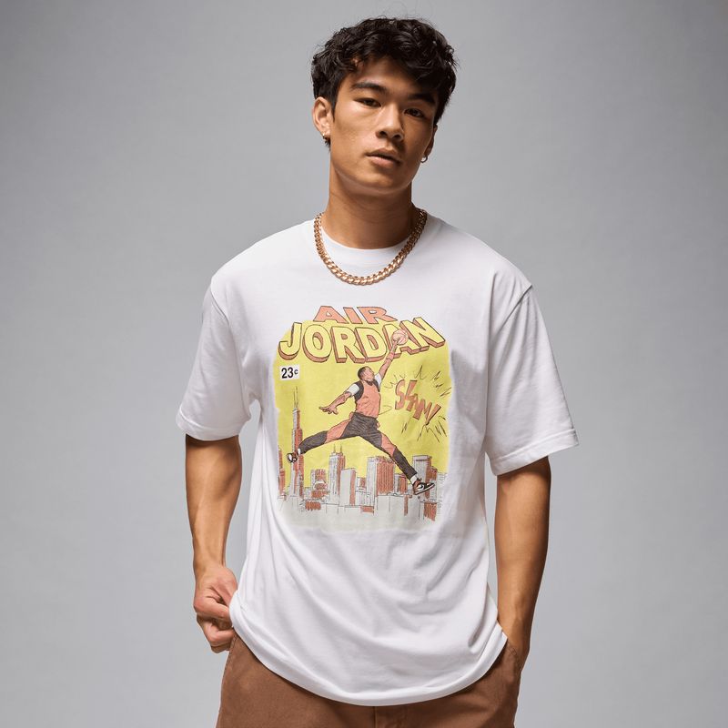 nike-jordan-blanca-if0784-100-1.jpeg