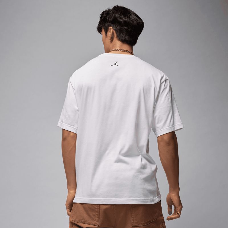 nike-jordan-blanca-if0784-100-2.jpeg