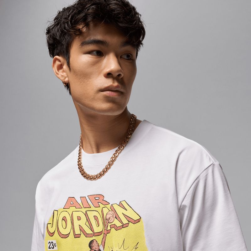 nike-jordan-blanca-if0784-100-3.jpeg
