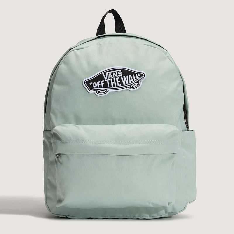 vans-old-skool-classic-verde-vn000h4yemw1-1.jpeg