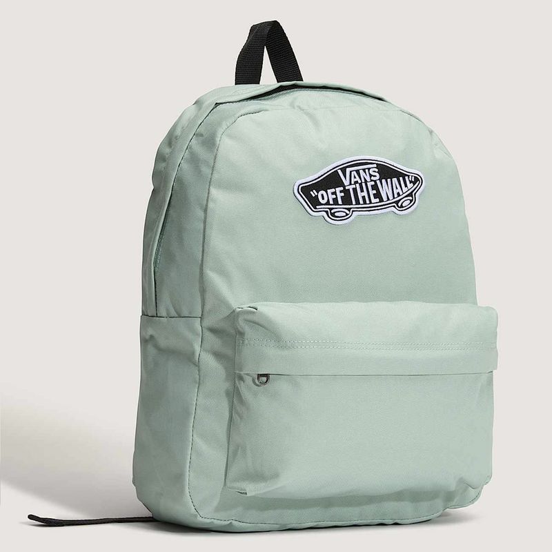 vans-old-skool-classic-verde-vn000h4yemw1-3.jpeg