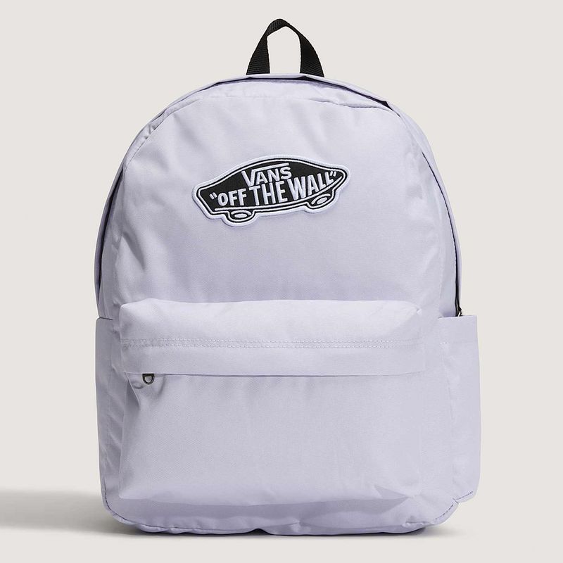 vans-old-skool-classic-lila-vn000h4yemy1-1.jpeg