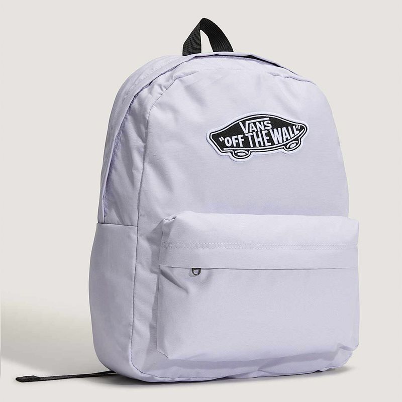 vans-old-skool-classic-lila-vn000h4yemy1-3.jpeg