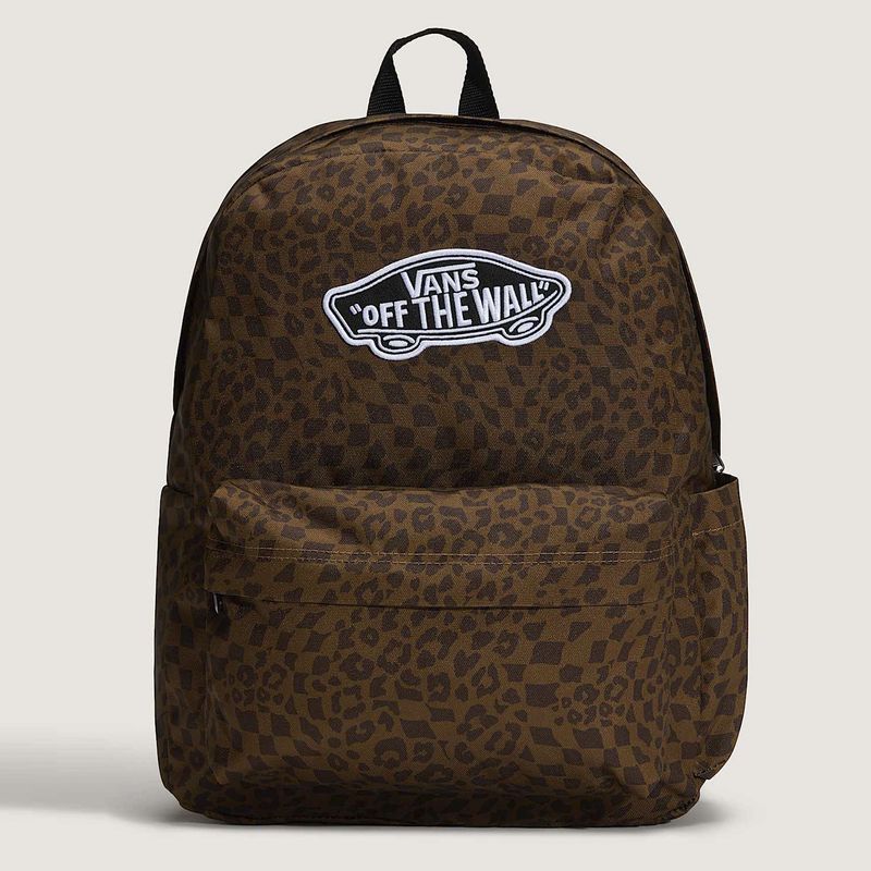 vans-old-skool-classic-leopardo-vn000h4y7ug1-1.jpeg