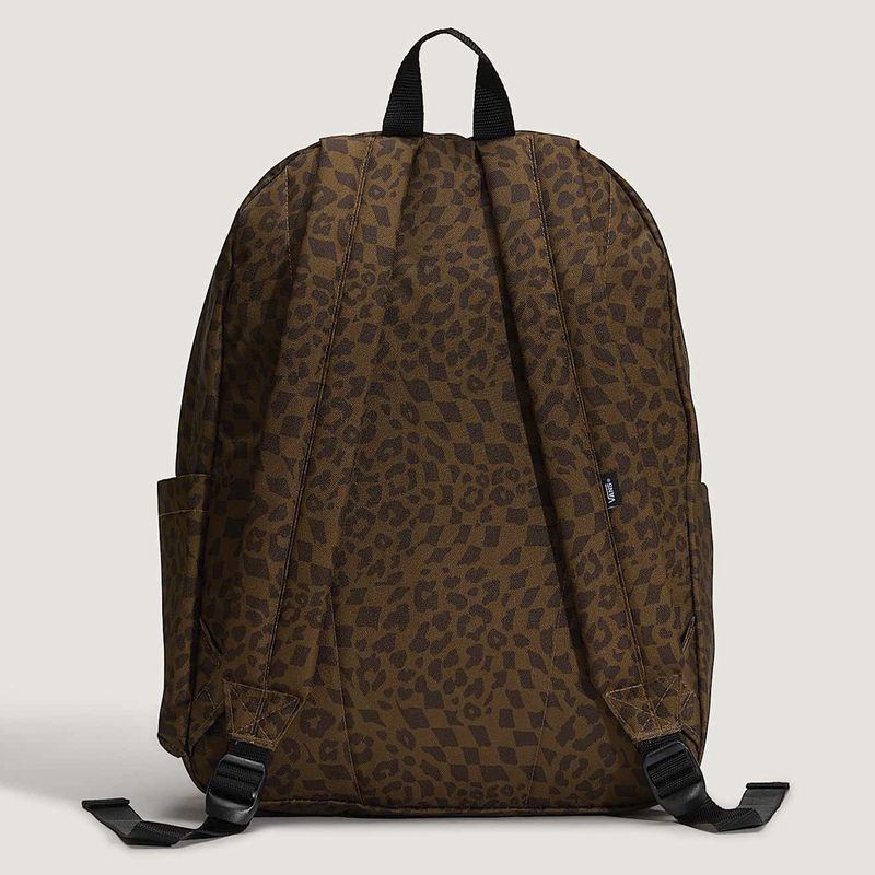 vans-old-skool-classic-leopardo-vn000h4y7ug1-2.jpeg