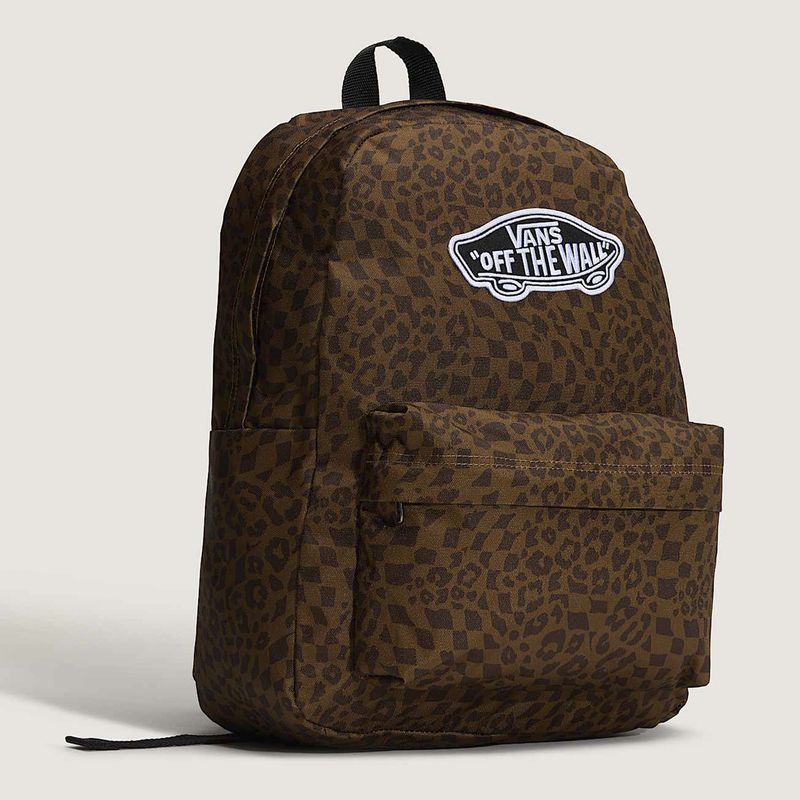 vans-old-skool-classic-leopardo-vn000h4y7ug1-3.jpeg