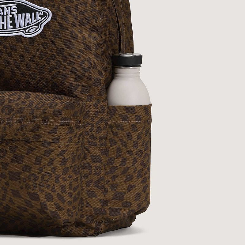 vans-old-skool-classic-leopardo-vn000h4y7ug1-4.jpeg