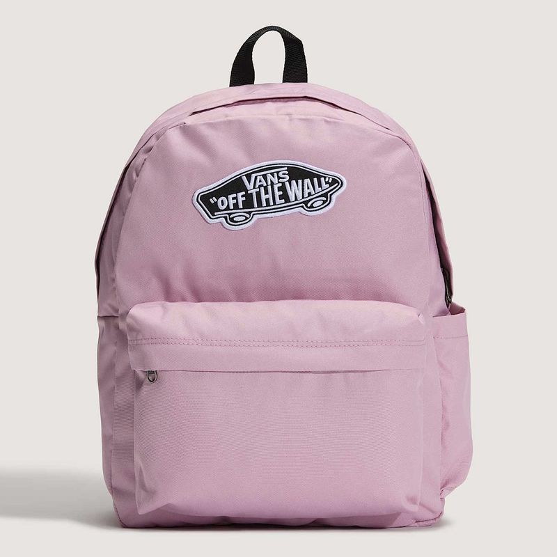 vans-old-skool-classic-rosa-vn000h4yen71-1.jpeg
