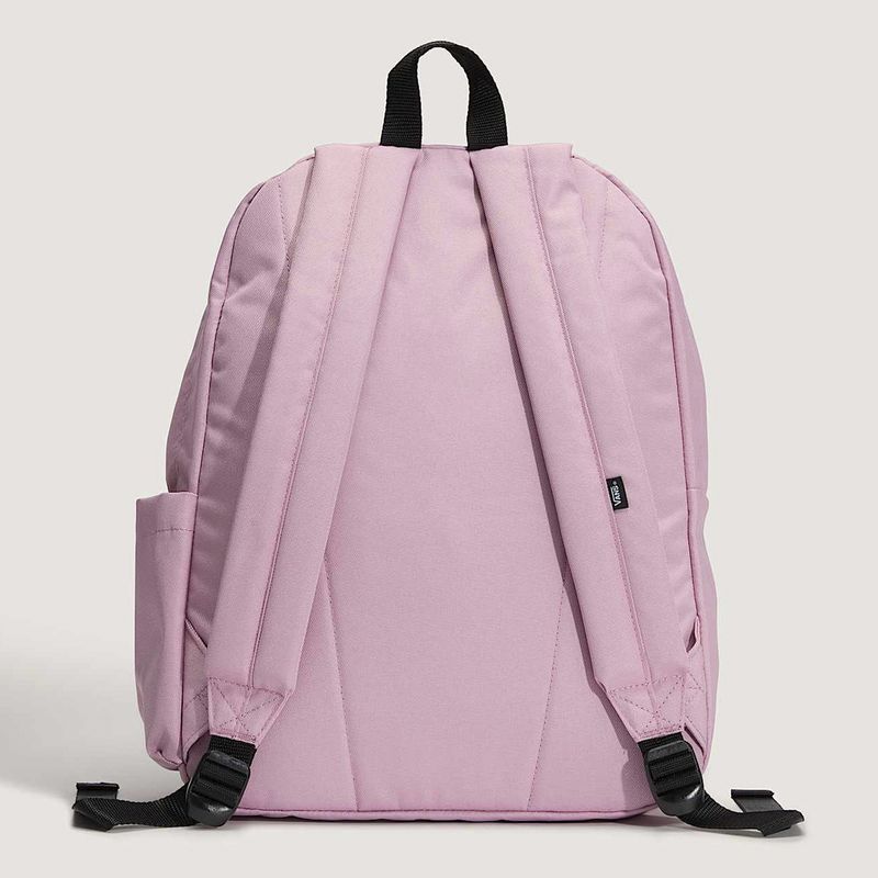 vans-old-skool-classic-rosa-vn000h4yen71-2.jpeg