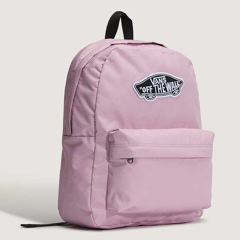vans-old-skool-classic-rosa-vn000h4yen71-3.jpeg