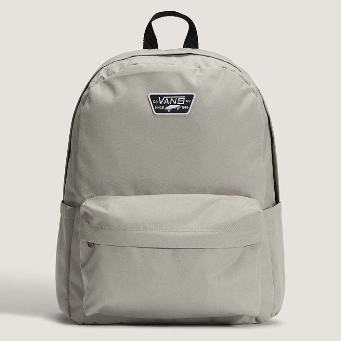 Old Skool Backpack