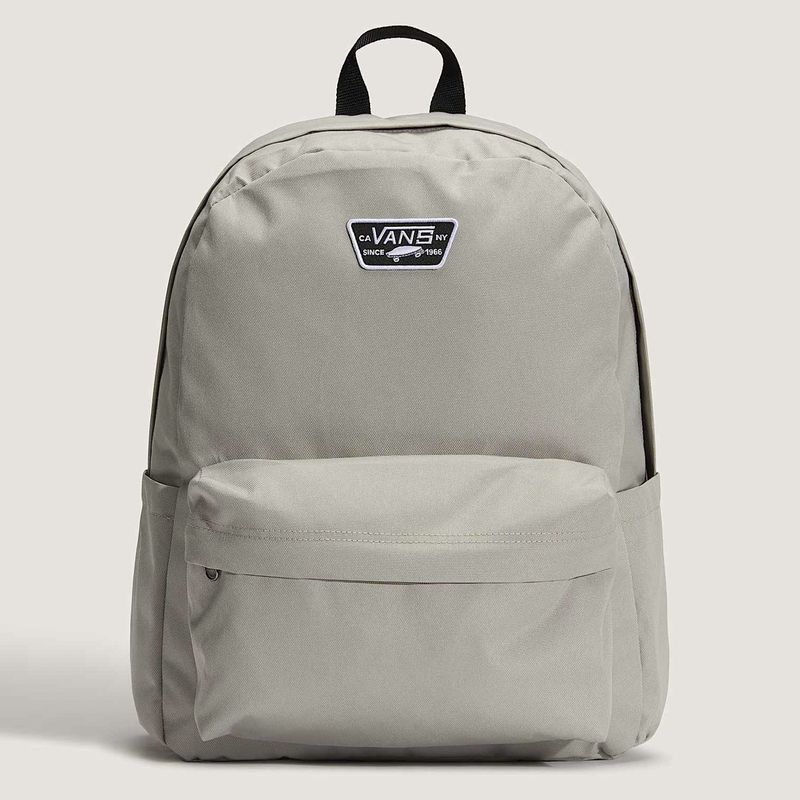 vans-old-skool-backpack-gris-vn000h4wzuj1-1.jpeg
