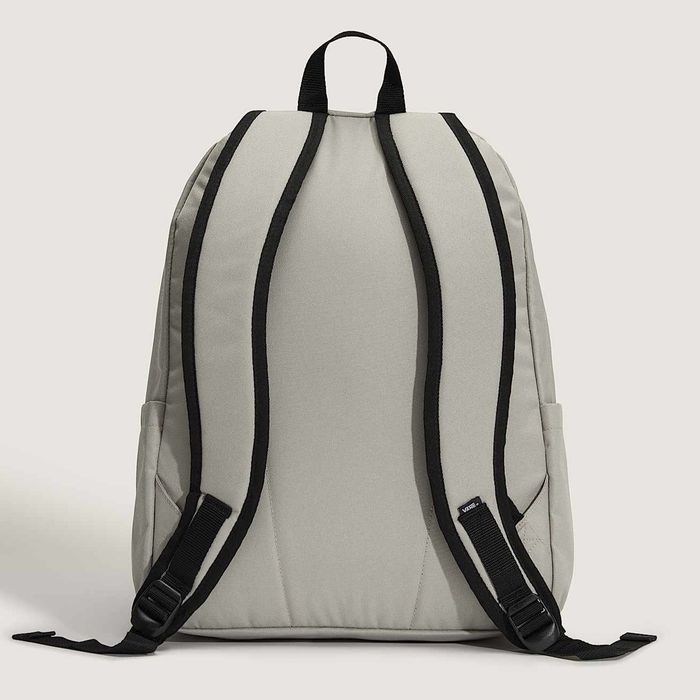 Old Skool Backpack