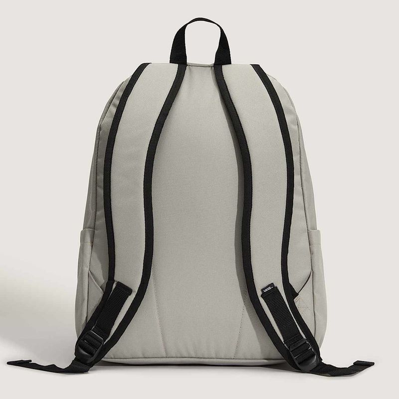 vans-old-skool-backpack-gris-vn000h4wzuj1-2.jpeg