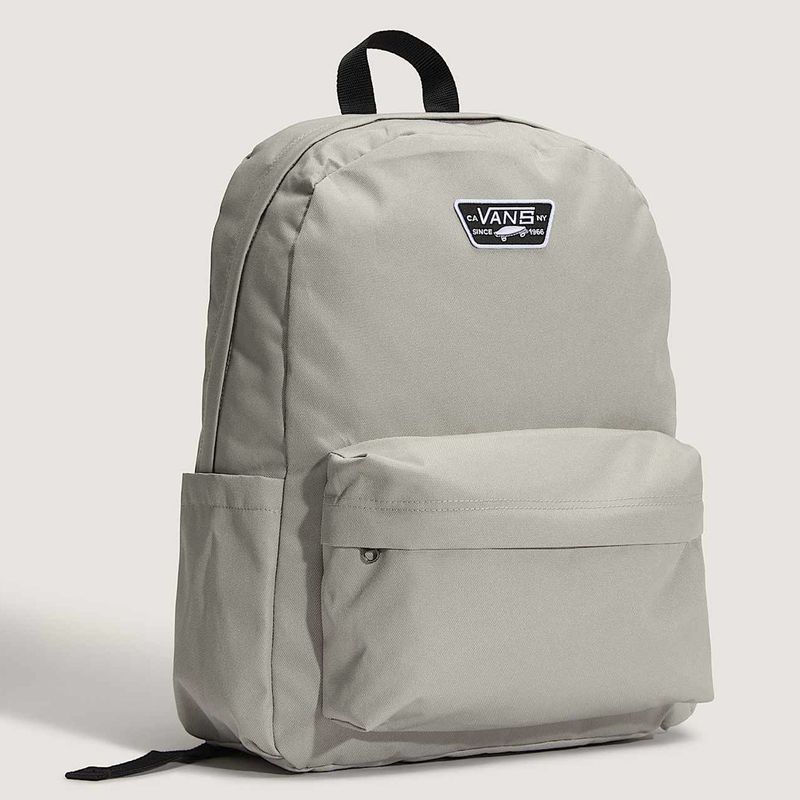 vans-old-skool-backpack-gris-vn000h4wzuj1-3.jpeg