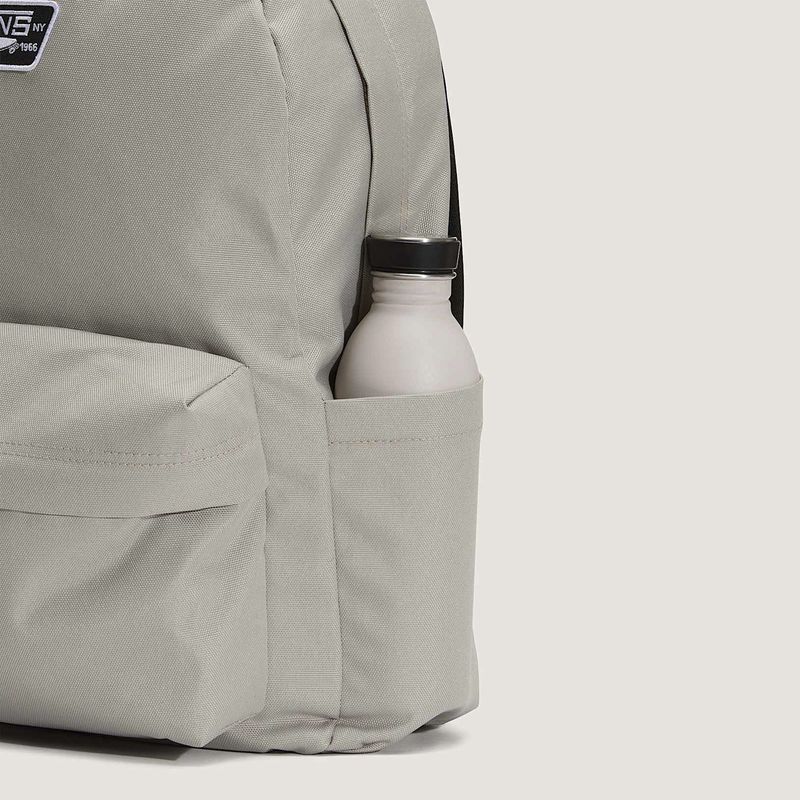 vans-old-skool-backpack-gris-vn000h4wzuj1-4.jpeg